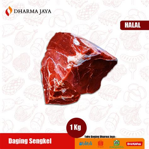 Home Dharma Jaya Perusahaan Daging Terkemuka Di Indonesia