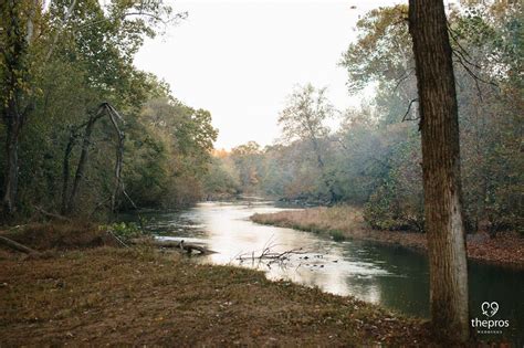 Belvidere, TN. Photography by Ashley W. | Country roads, Photography ...