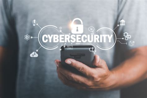 10 Best Cybersecurity Courses And Certifications Firstcom Academy