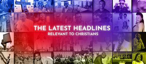 Christs Heart Christs Heart Ministries International
