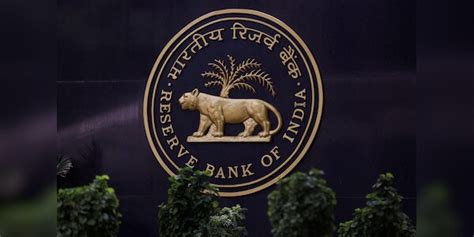 250 Bp Rate Hike Lowered Demand Inflation By 160 Bps RBI Bulletin