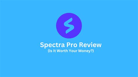 Spocket Review 2024 DEMO Features Pricing Pros Cons