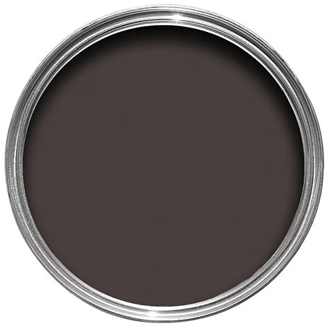Chocolate Paint Color A Sweet And Stylish Choice Paint Colors