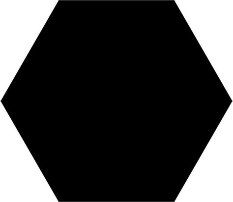 Hexagon Tiles(id:9790798) Product details - View Hexagon Tiles from New ...