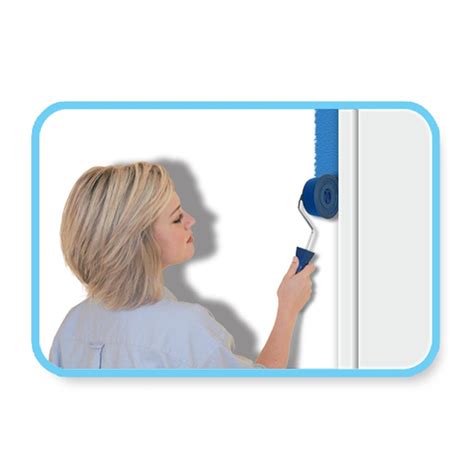 Paint Runner Pro with Extension Pole - View all