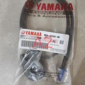 Jual Produk Stand Yamaha Nmax New Termurah Dan Terlengkap Juni 2023