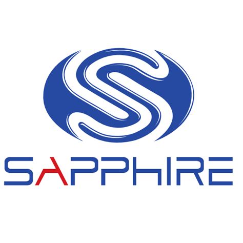 sapphire-2 Download png