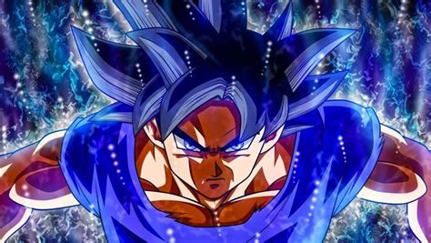 Vegeta Fans Unhappy as Goku Flips the Script, Unlocks New Ultra Instinct Form Powered by Raw Emotion