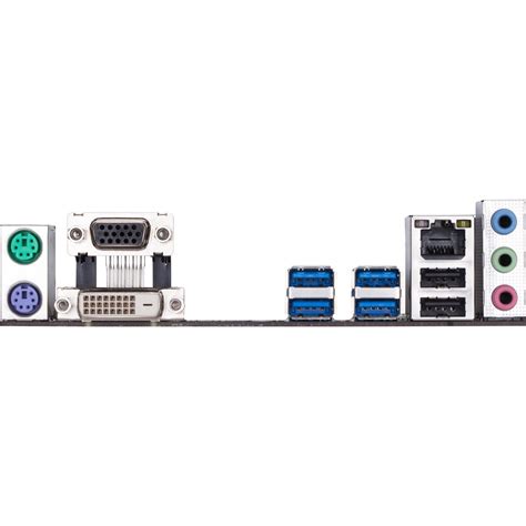 Gigabyte B360M D2V Intel B360 So.1151 Dual Channel DDR4 mATX Retail ...