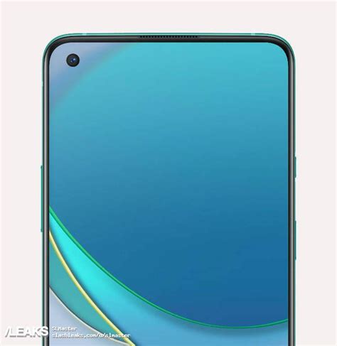 New OnePlus 8T colors just leaked — but there’s some bad news | Tom's Guide