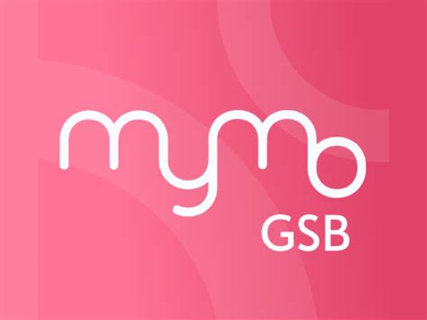 สมัครลงทะเบียน Mymo ออมสินออนไลน์พร้อมดูเอกสารที่ต้องใช้ล่าสุด