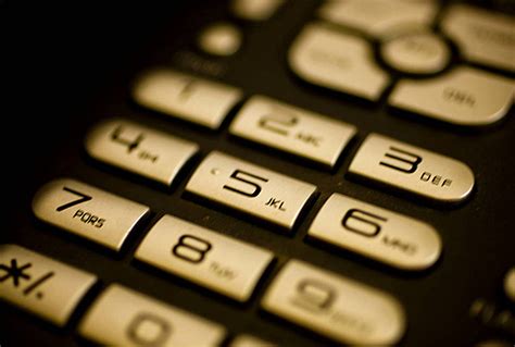 Phone Keypad Technology Design Text Photo Background And Picture For