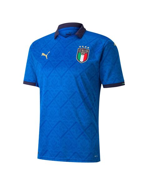 Camiseta Italia Ubicaciondepersonascdmxgobmx