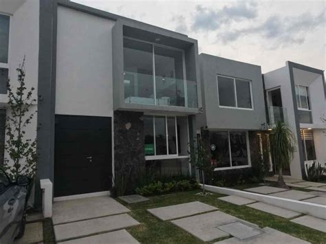 venta Casa en Morelia Centro Morelia Michoacán MA001 icasas mx