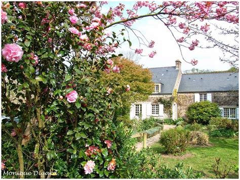 Maison Jacques Prévert in Omonville la Petite Basse Normandie