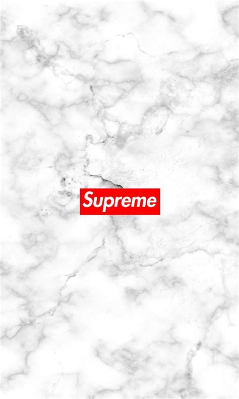 Supreme Skateboarding Background Images and Wallpapers – YL Computing