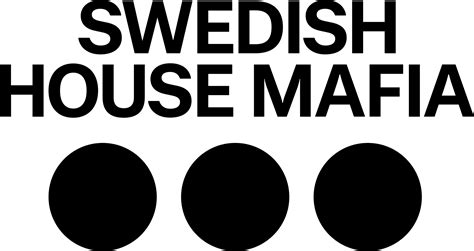 Sweedish Logo