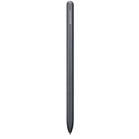 Buy Samsung Galaxy Tab S7 Fe Official S Pen Instok Kenya