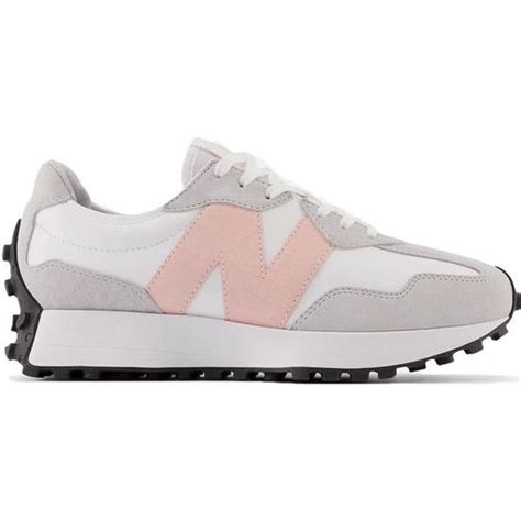 New Balance Ws Chaussures Pour Femme Ws Dp Blanc Cdiscount