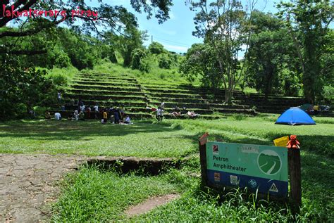 La Mesa Eco Park: Nature within the City | Lakwatserang Pinay