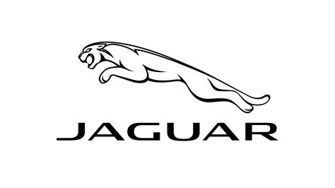 Logo Jaguar Que Signifie Til Et Quelle Est Son Histoire