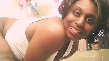 Wildcat Videos XVIDEOS