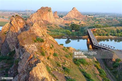 293 Chiniot Punjab Stock Photos, High-Res Pictures, and Images - Getty Images