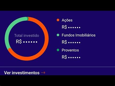 Deletar Ativos Do App Rico Pobre Investindo Na Bolsa Youtube