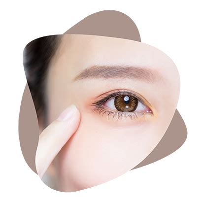 Polynucleotides Eye Aesthetic Treatment Clinic Singapore VIDASKIN