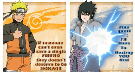 Naruto Quotes About Love. QuotesGram