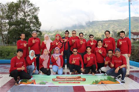 Lsp Unhas Lembaga Sertifikasi Profesi Universitas Hasanuddin