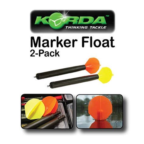 Kdzm Korda Drop Zone Marker Float Pz Free Time Mania