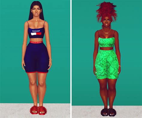 Jessi Sims ♥‿♥