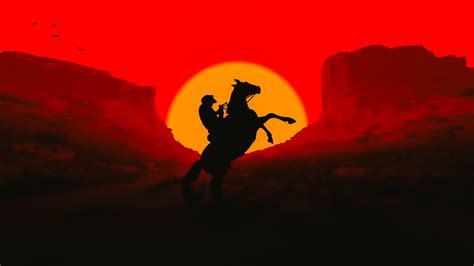 Cowboy Wallpapers and Backgrounds - WallpaperCG