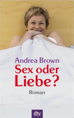 『sex Oder Liebe』｜感想・レビュー 読書メーター