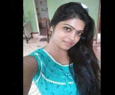 Telugu Koja Sex Videos Sex Pictures Pass