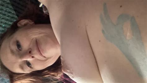 Free Rabbit Xxx Porn Videos Xhamster