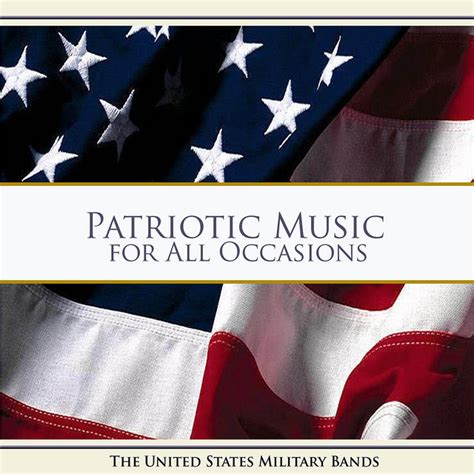 Battle Hymn Of The Republic Song And Lyrics By Us Military Bands Us