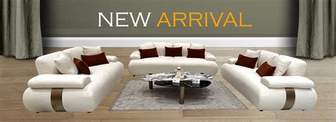Habitat Furniture Co. Ltd.