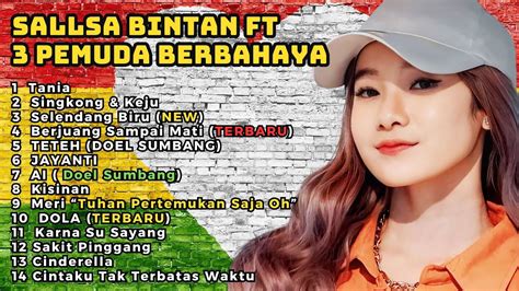 Lagu Reggae Ska Untuk Santai Bekerja Tania Pemuda Berbahaya Ft