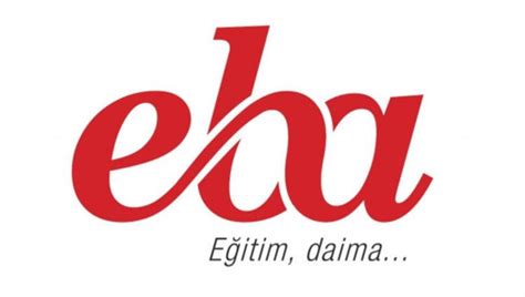 EBA E-Kurs başvurusu nasıl yapılır? E-Kurs EBA giriş ekranı EBA kurs ...