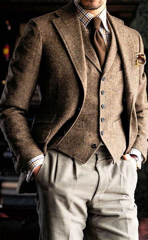 Pin by J Fratarcángeli on ONCE UPON A TIME THE STYLISM Mens fashion