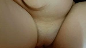 Watch Brunette Big Ass Big Boobs Missonary Porn SpankBang