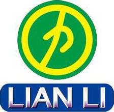 Un boîtier à 50 boules chez Lian Li dans la gamme Ebonsteel - Le ...