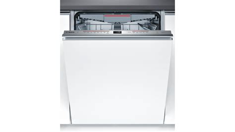 Bosch Smv68md01g Fully Integrated Dishwasher Atelier Yuwa Ciao Jp