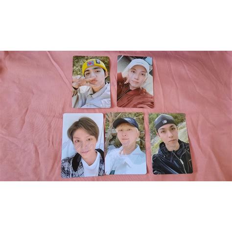 Pc Seventeen Svt Its In The Soop S Coups Jeonghan Jun