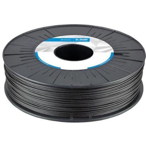 Basf Ultrafuse Pet Cf Filament Black Bits Atoms