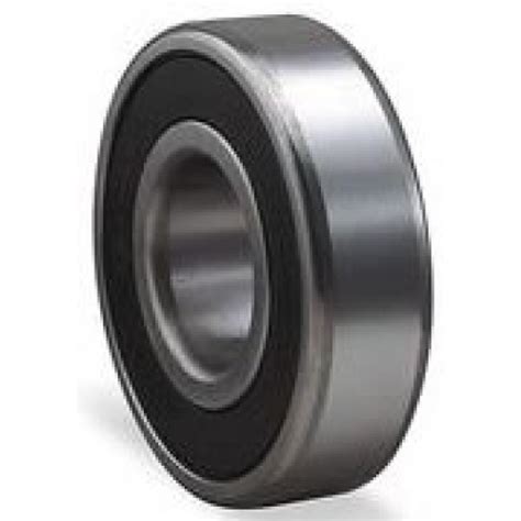 Bearing RLS9 Steyr 22 225x50 8x14 288 Single Row Deep Groove Ball Bearing