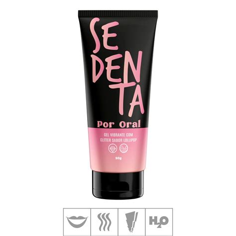 Tabuê Sex shop atacado Produtos eróticos preços de fábrica