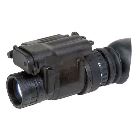 Atn P Gen Night Vision Monocular